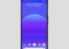 Android 11 - Conversas