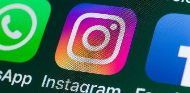 O Instagram dirá aos usuários que fizeram uma impressão no Stories? Entenda o boato - 19.05.2020