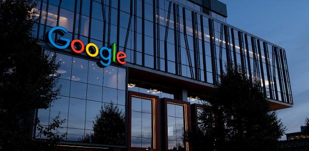 Sintomas de pesquisar na Internet? "Dr. Google" atinge apenas 1/3 das vezes - 20.5.2020