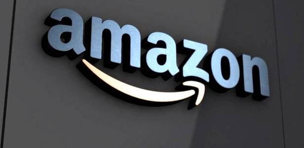 Um livro acusado de pornografia infantil gera revolta; Amazon está suspendendo vendas